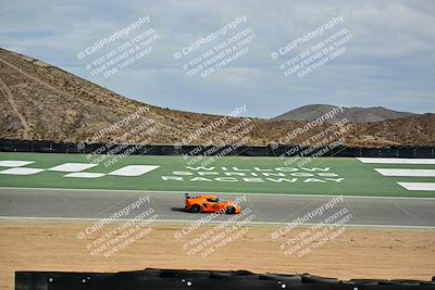 media/Sep-27-2025-Speed Ventures (Sat) [[6606706ef0]]/Green group/The Bowl/